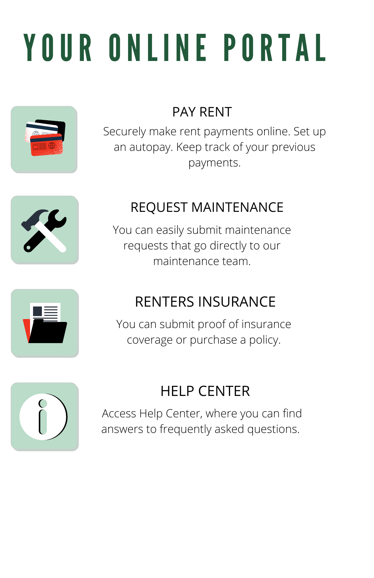 home-alphapm-managebuilding