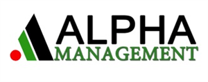 Alpha Management Corporation